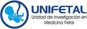 Unifetal